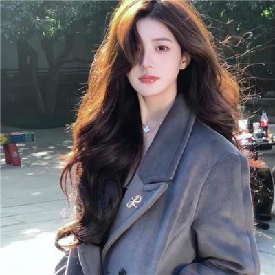 小小的我之幸福进化论