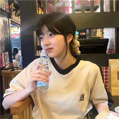 天若有情天亦老