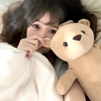 萤火也曾照微尘