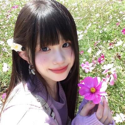 怪盗Joker第一季