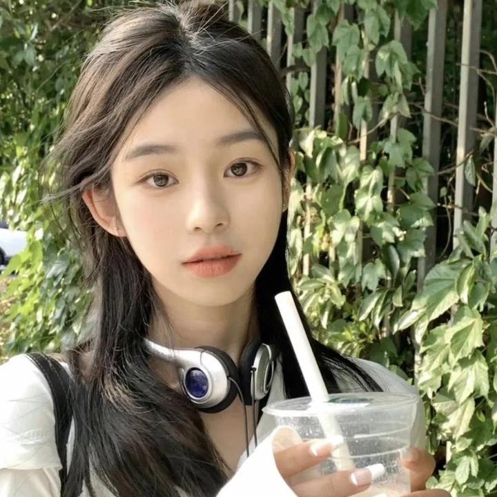 蒙面侠苏洛2：不朽传奇