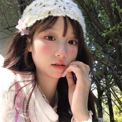 梦游人生