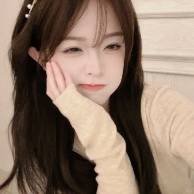 缉凶重案组