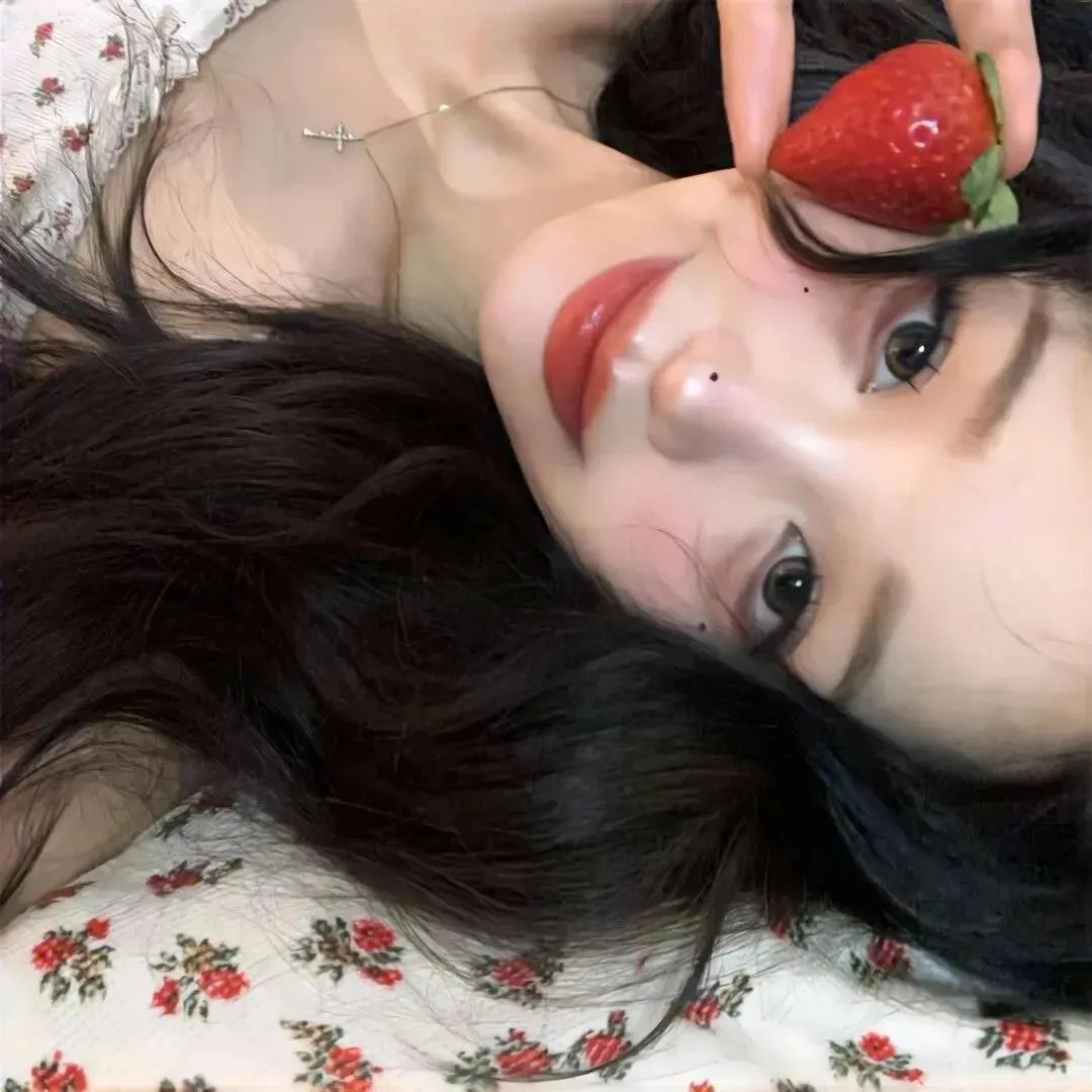 真爱无尽