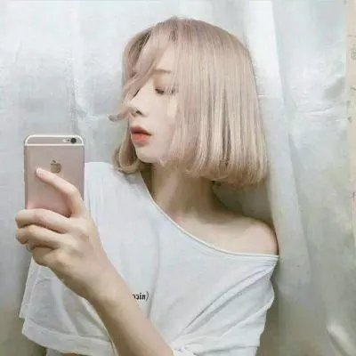 隐世狼女第二季