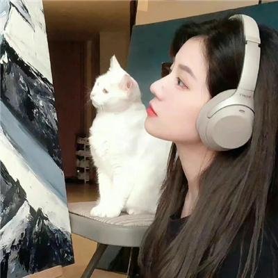 哪里是回家的路