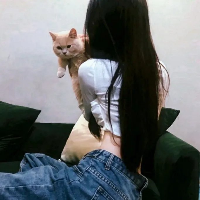 猛虎谷恩仇记