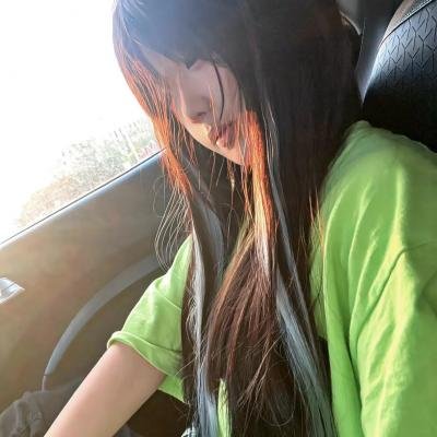 迷魂飞行员