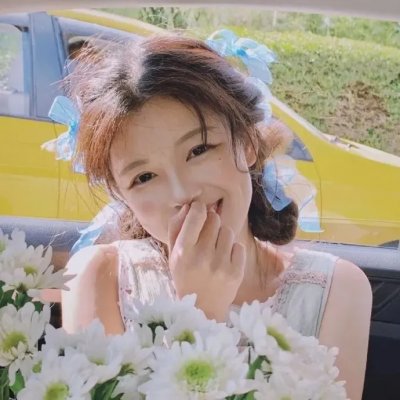 深锁春光一院愁