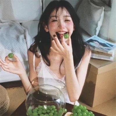 风流苏仙