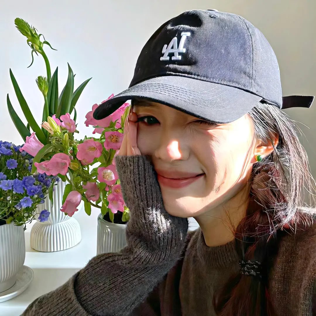 羞耻第四季