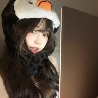 天涯海角小萌妻